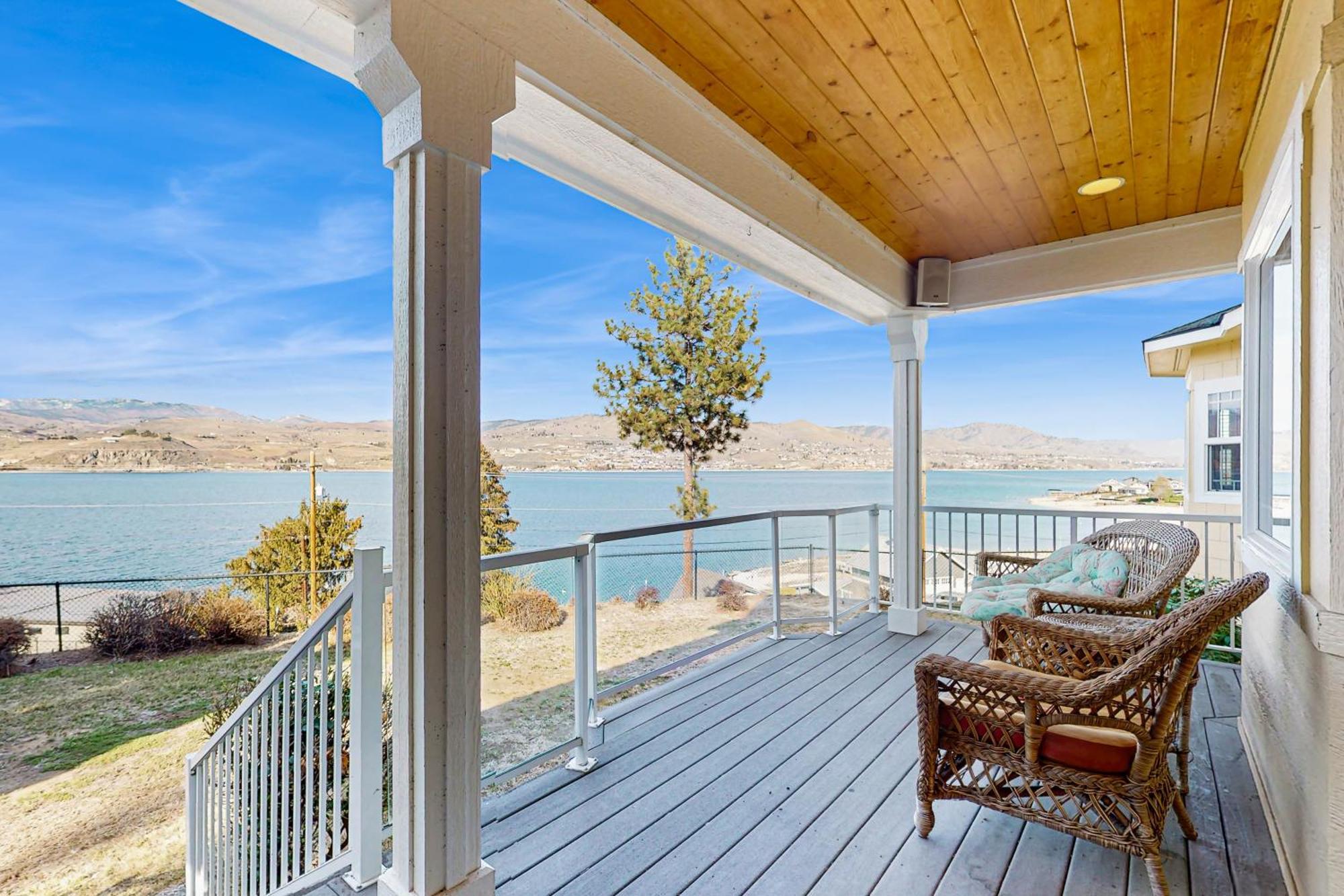 The Vineyards Lodge شيلان المظهر الخارجي الصورة